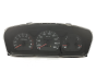 Лічильник Suzuki Wagon 34100-7FC 34101-75FC1 32258