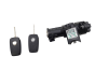 Вимикач запалювання Lancia Ypsilon 00468453610 61027500 46742880 TRW