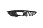 Галогенна рамка Права Робіть Audi Q7 4L0807676C 88071874702 DPA