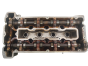 Головка блоку циліндрів Saab 205E 917088 918885 9148016 2.0 16V