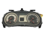 Тахометр Renault Clio 3 8200582709 H 49290