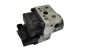 Насос гідравлічної системи Citroen Xsara Picasso 9633666580 0273004353 1361
