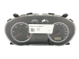 Тахометр Seat Ibiza W06K0920850F 110008924007 54940