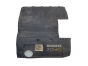 Кришка двигуна Górna 8200195744 3.0 dCi Renault Espace 4 Vel Satis