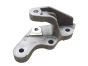 Монтажний кронштейн Ford H1BG-6P082-AE