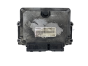 Водій 55185365 0281010332 41AAA Alfa Romeo Bosch 52691