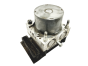 Насос гідравлічної системи Nissan Micra K12 47660AX600 0265800319 42955