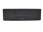 Навігація GPS Renault 8200339743 RENMCC201-00 1009