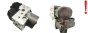 Насос гідравлічної системи Opel Corsa C 09127108 0273004227 Bosch 46391