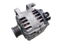 Генератор 5705KV 9664779680 TG15C135 2605547B Valeo Peugeot Citroen 1049
