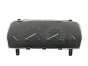 Тахометр Rover 200 AR0025004 53720