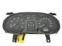 Лічильник Renault Kangoo 1 8200176654 49005