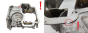 Масляний бак Renault Dacia 110179688R 0.9TCE