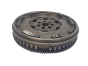 Двомасовий шків 123108982R Luk 1.5 DCi Renault Mercedes S16