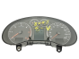 Лічильник Audi A3 8P0920930R 110080297018 43565
