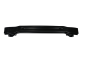 Поперечина бампера Задня частина 7N0807305 88071810302 VW Seat DPA