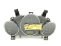 Тахометр Mitsubishi Colt MN148888K MM0038007 25404