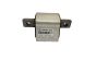 Подушка коробки передач Mercedes-Benz A2052405100