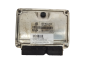 Водій 038906019NE 0281011824 Seat Bosch 3644