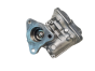Egr клапан 147109913R H8201143495 Denso 1.5 DCI Renault Dacia 1169