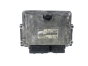 Водій 55198058 0281011553 19247EAA Fiat Bosch 49480