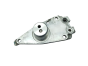 Кришка двигуна 130415796R 1.0 1.2 TCE Dacia Renault Nissan