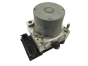 Насос гідравлічної системи Peugeot 307 9651873780 0265800390 0265231476 64004