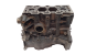 Блок двигуна 1.5 DCI K9K836 Renault Megane 3 Scenic 3