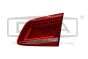 Лампа Задня частина Права 3AE945308C 99451285902 VW Passat DPA
