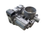 Повітряна заслінка 55250461 40GTE3F Fiat Lancia Ford FPT 2760