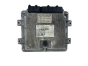 Водій 51822896 4100147 6A0.3B0.00.A9 Fiat Metatron 51199