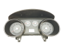 Тахометр Fiat Punto Evo 5550050900 25353