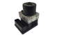 Насос гідравлічної системи VW Audi 1C0907379M 1J0614517J Ate 1528