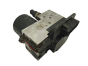 Насос гідравлічної системи ESP Mercedes W168 A0044310912 0265202461 Bosch 62183