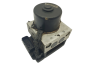 Насос гідравлічної системи VW Audi 1J0614117C 1J0907379G Ate 62412