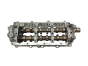 Розподільчий вал 7701474015 3,0 dci P9X Renault 7701052894 7701052896