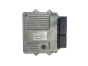 Водій FGP Lancia 55202548 MJD6JF.Y1 71600.007.04
