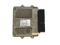 Водій MJD6JF.M4 51768657 Fiat FGP 26279