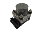 Насос гідравлічної системи Renault 8200129951 0265231359 0265800329 Bosch 3907