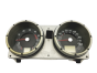 Лічильник VW Lupo 6E0920800J 0263612203 Motometer