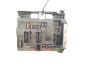 Водій BSM-B2 9643498980 S118470002D PSA Siemens 59157