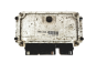 Водій PSA 0261206246 9637838780id08 Bosch 20530