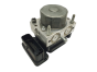 Насос гідравлічної системи Fiat Panda 51932761 0265260434 0265805007 61213
