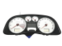 Тахометр Peugeot 307 9661323080 E01 49320
