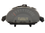 Лічильник Smart Fortwo 0001184V022 110008872014 25339