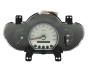 Тахометр Hyundai I10 94003-0X250 940030X250 53449
