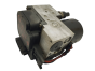 Насос гідравлічної системи ESP Mercedes W168 A0044310912 0265202461 Bosch 61630