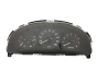 Тахометр Daewoo Lanos 96304717 RG 57820