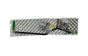 Трос зчеплення Przewód Hyd. Sprzęgła Jumper Boxer 1613998880 2156Y1