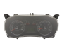 Тахометр Fiat Grande Punto 51908709 503005292300
